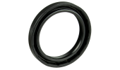 Oil Seal Ring