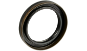 Oil Seal Ring