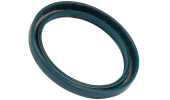 Oil Seal Ring