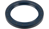 Oil Seal Ring