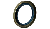 Oil Seal Ring