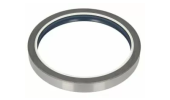 Oil Seal Ring