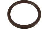 Oil Seal Ring