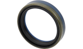 Oil Seal Ring