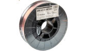 Steel wire coil 5 kg