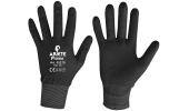 POLYURETHANE GLOVES