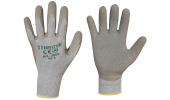 COTTON / LATEX GLOVES