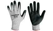 GLOVES IN DYNEEMA®/POLIURETANO