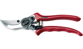 VINE PRUNING SHEARS