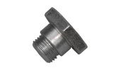 LEVER FASTENING BOLT