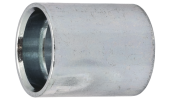 Bushing for tube Equator 1