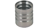 Bushing for tube R9R - 4SP - Equator 2