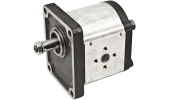 Gear pump GROUP 3.5 - PLP30