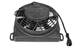 12V fan for heat exchanger 83641