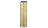 Internal air cartridge (safety filter) for 6155529