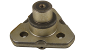 SWIVEL HOUSING KING PIN