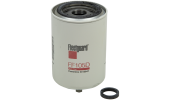 FUEL FILTERS