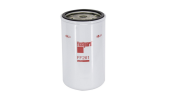 FUEL FILTERS