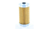 FUEL FILTERS