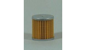 FUEL FILTERS