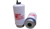 FUEL FILTERS