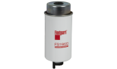 FUEL FILTERS