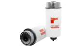 FUEL FILTERS