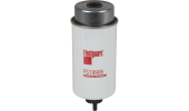 FUEL FILTERS