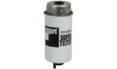 FUEL FILTERS