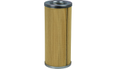 HYDRAULIC FILTERS