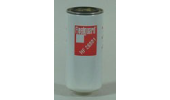 HYDRAULIC FILTERS