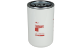 HYDRAULIC FILTERS