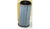 HYDRAULIC FILTERS