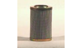 HYDRAULIC FILTERS