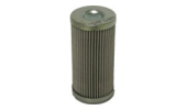 HYDRAULIC FILTERS