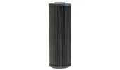 HYDRAULIC FILTERS