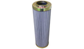 HYDRAULIC FILTERS