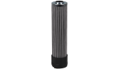 HYDRAULIC FILTERS