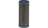 HYDRAULIC FILTERS