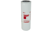 HYDRAULIC FILTERS