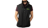 CERMAG vest