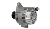 alternatore 12V 65A 